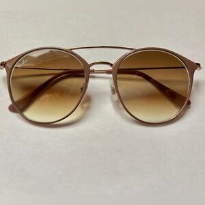 Ray-ban women sunglasses 51/52mm